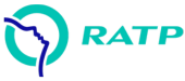 ratp logo