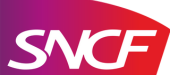 sncf logo